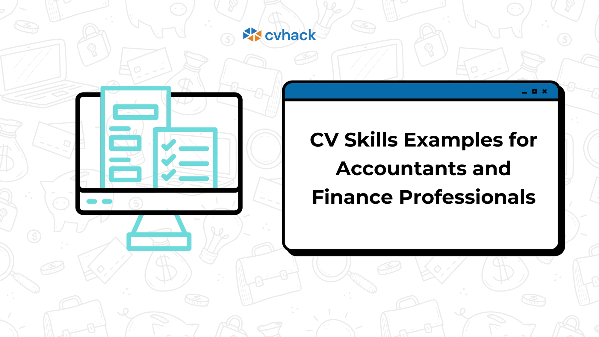 cv-skills-examples-for-accountants-and-finance-professionals