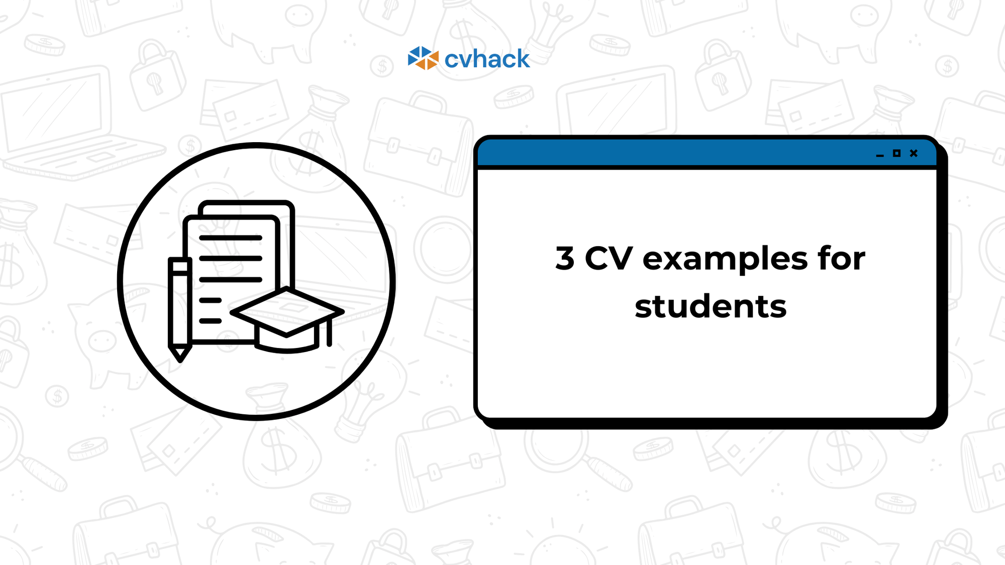 3-cv-examples-for-students