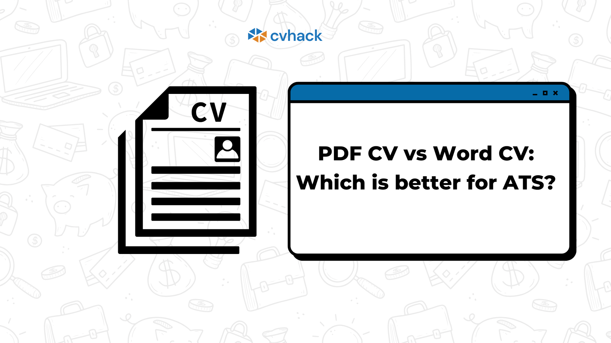 pdf-cv-vs-word-cv-which-is-better-for-ats