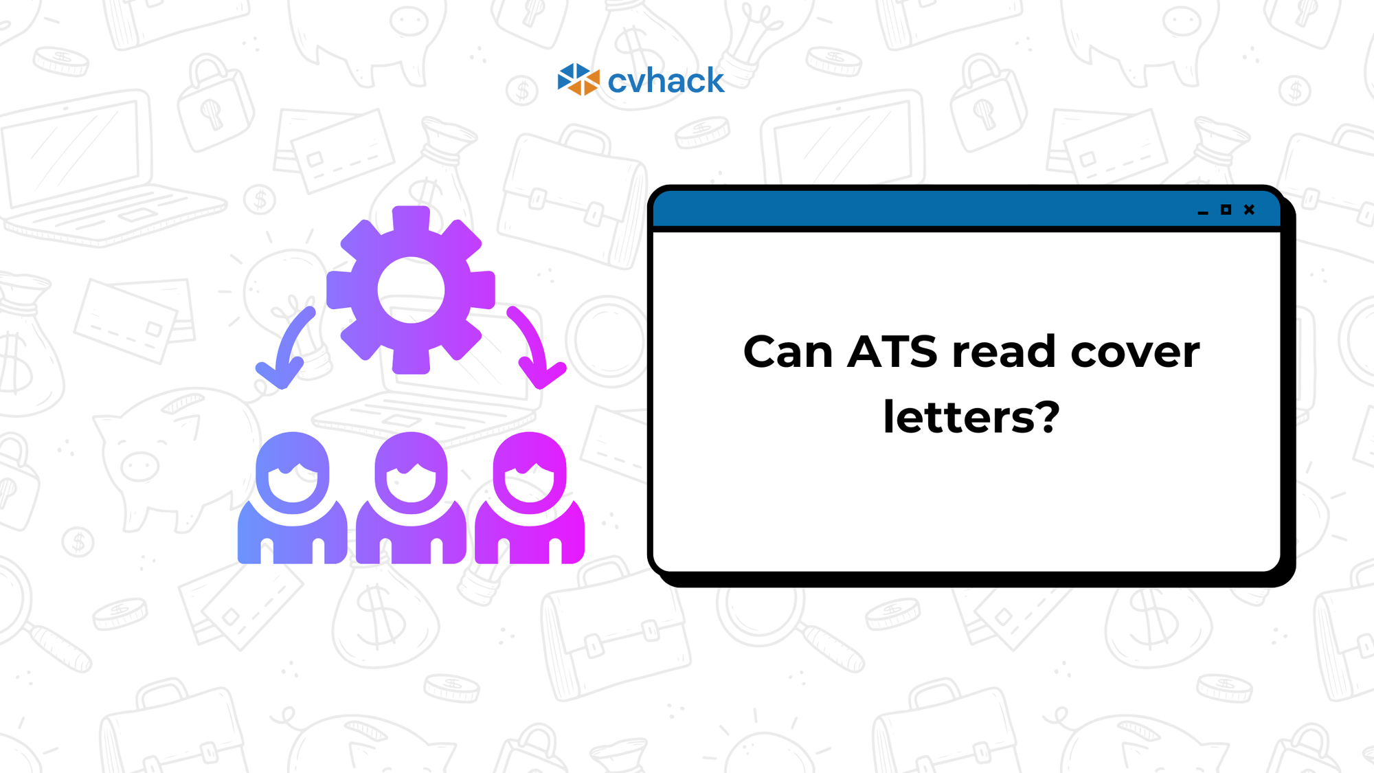 Ats Reading Can ATS Read Cover Letters?